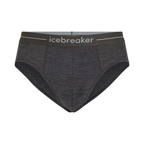 Ледокол 150 Anatomica Трусики-бикини Мужской 1 упаковка