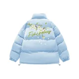 Светло-голубой