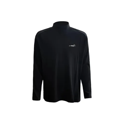 FRQ Унисекс Свитшоты