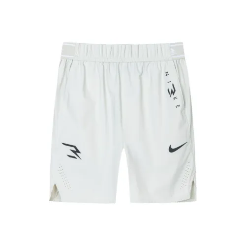 NIKE Унисекс Короткий