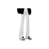 Белый [Эластичный, Улучшенный]