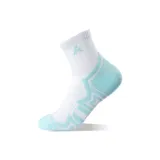 Синий, 1 упаковка [независимая упаковка]