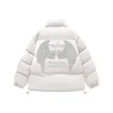 Белый Айвори