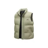 Серый Зеленый