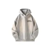 Light Gray [500G Флис-На подкладке R608]