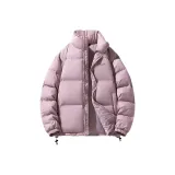 Темно-розовый