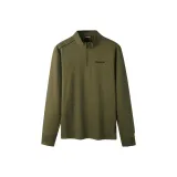 Армейский зеленый