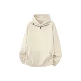 Абрикос - [Утолщенный и с флисовой подкладкой]