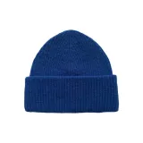 Кляйн-синий