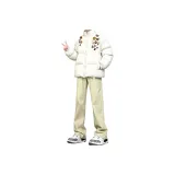 Желтый Грязь [Эластичный Улучшенный]