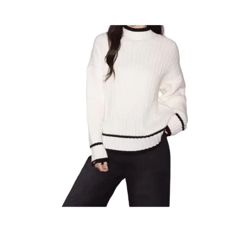 XIANGTIANE Изображение Цвет Женский Трикотаж