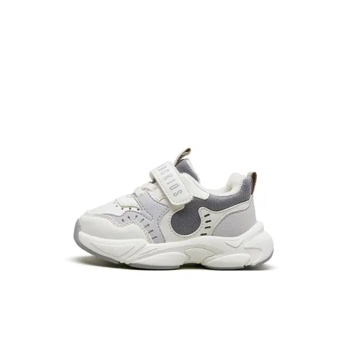 ABC KIDS Флисовая подкладка Классический и Универсальный Удобная подкладка Антибактериальная защита от запаха