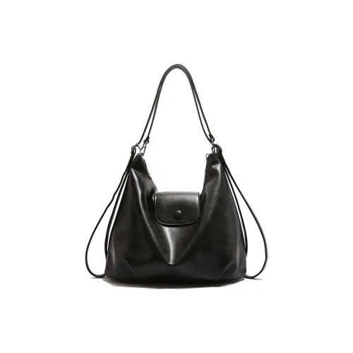 VENUCO ПУ (полиуретан) Сумка через плечо Стандартная Женская Многоцветная