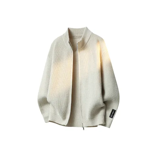 CHEER ZONE Унисекс Трикотаж