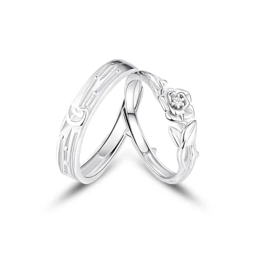 CARLHEIM Кольца Унисекс