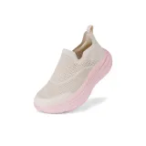 Розовое шампанское