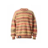 Красный - Модный - Игрушка