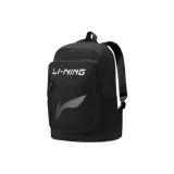 Чёрный/Белый логотип