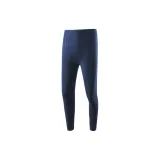 Темно-синий [Бесшовный]