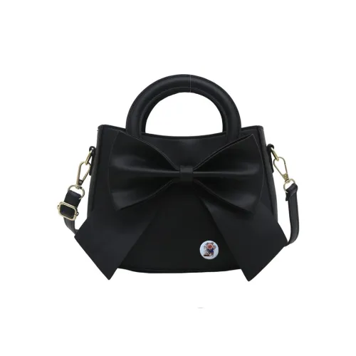 XIAOZHUBANNA ПУ (полиуретан) Сумка Стандартная Женская Многоцветная