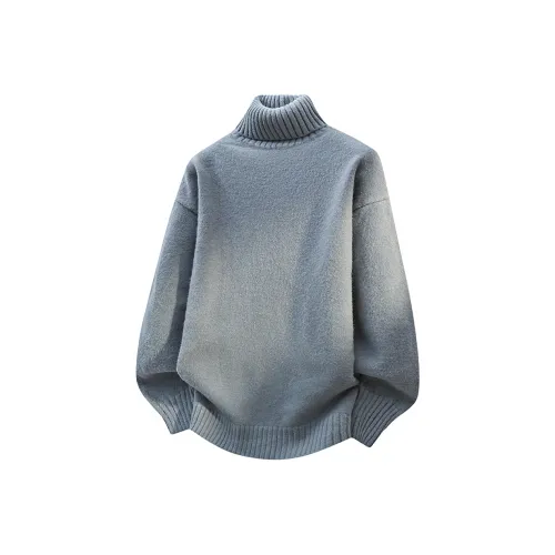 MOGAO Унисекс Трикотаж