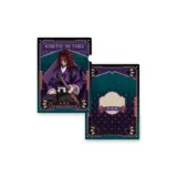 Чёрная смерть