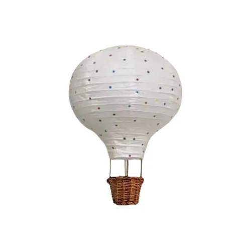 MIXIANG Набор для самостоятельного сборки и украшения воздушного шара DIY Игрушки