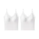 Белый + Белый