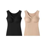 Кожа+Черный