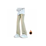 Желтый грязь [Нет логотипа, флисовая подкладка]