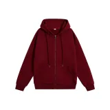 Красный китайский