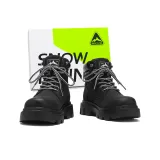 Звездный Черный [Классический]