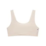 Абрикосово-розовый