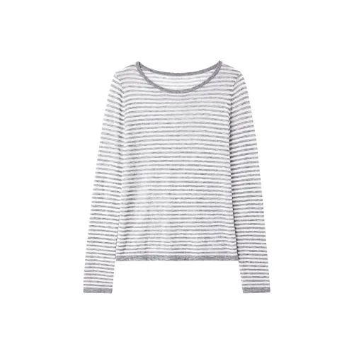 SINBOS Женская трикотажная одежда