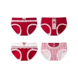 Элегантный бант + двойной бант бабочка кружево + влюбленная бант + нагрудник оригами журавль