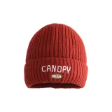 Магма Красная