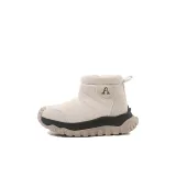 (KKB171) Белый-Hong Sheng