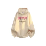 Абрикосовый