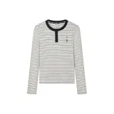 Контрастные цвета