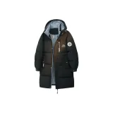 Flash Night Black - Флеш Найт Черный