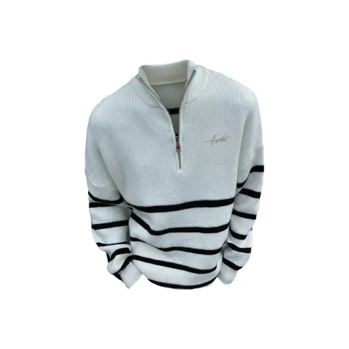 Ang2 Stu Унисекс Трикотаж