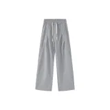 Вересковый серый [Обычный]