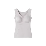 Светло-серый