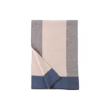 Да Шан Чжи Цзянь - Бежево-синий