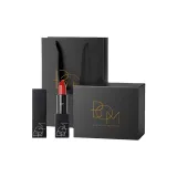 #802 Вишня Красный *1