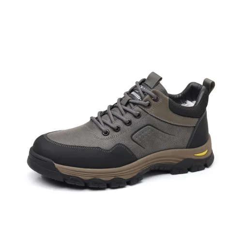 AOKANG Рабочая обувь