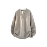 Светло-серый