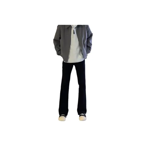 LEONBINNO Унисекс Костюм Брюки