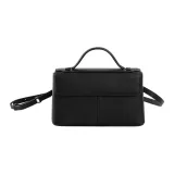 Глубокий черный