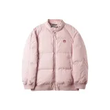 Светло-розовый